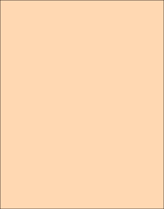 wp33618da7.png
