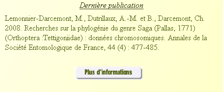 wp3a2334a3.png