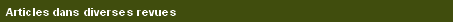 wp69432694.png