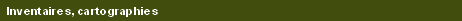 wp7643f0f2.png