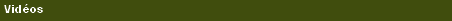 wp77914750.png
