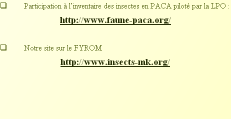 wp78de01fb.png