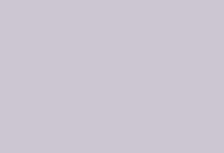 wpc3560c7a.png