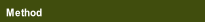 wp199d0d41.png