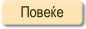 wp2aa6b6b0.png