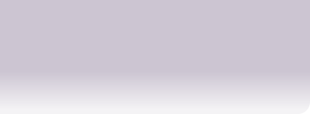 wp4249a99a.png