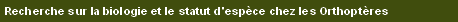 wp5904e64a.png