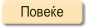 wp5bb0e1b2.png