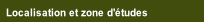 wp8e660374.png