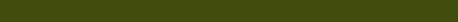 wpb764e22c.png