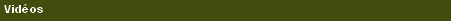wpc1f89827.png