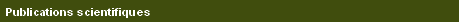 wpc7f9dca6.png