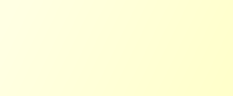 wpd17e09f3.png