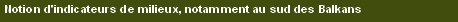 wpde6cbb43.png