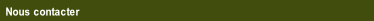 wpf838ed95.png