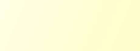 wpfb2ef121.png