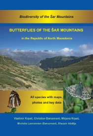 Presentation book Butterflies Shar Mountains.pdf