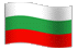 wp590c0ebd.gif
